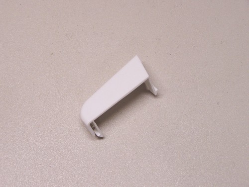 Tappo piastra frigo - , general