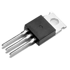 TRANSISTOR C2233 2SC2233 2SC