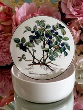 Villeroy Boch Large Lidded