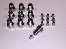 FLOM Dadi e Ferri NUOVI