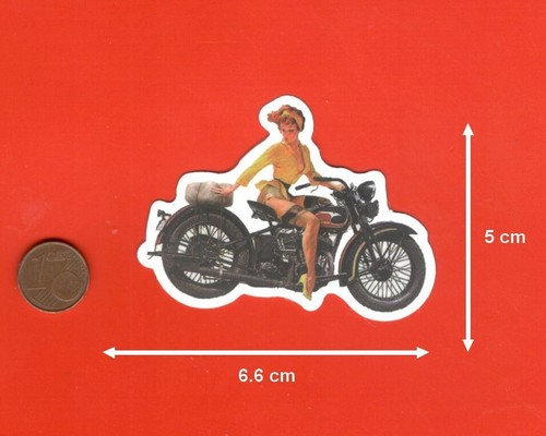 Adesivo sticker aufkleber - adesivo,