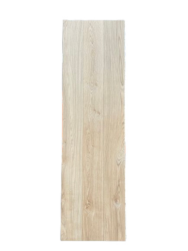 Parquet rovere levig grezzo - levig.,