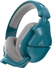 Turtle Beach Stealth 600 Gen2