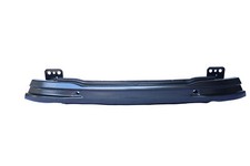 Front Bumper Reinforcement