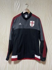 MILANO 2013 2014 AWAY SHIRT