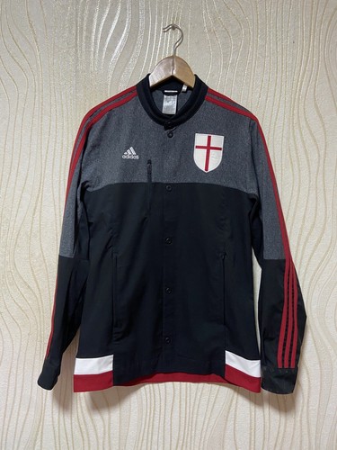 Milano 2013 2014 away shirt - milano,