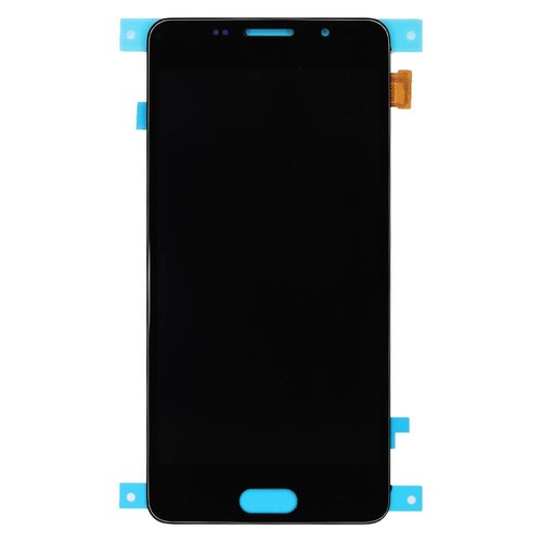 Per samsung galaxy - samsung,