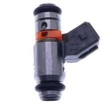 Fuel Injector IWP-182 For