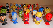 Lotto megapopz marvel - 37,