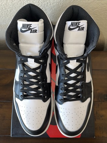 Taglia air jordan 1 retro - taglia,
