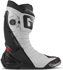 Stivali moto gaerne gp1 ls - da,