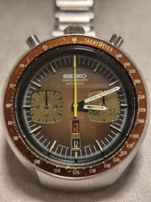 Orologio automatico SEIKO