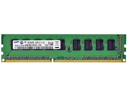 Samsung 2gb ram - samsung,