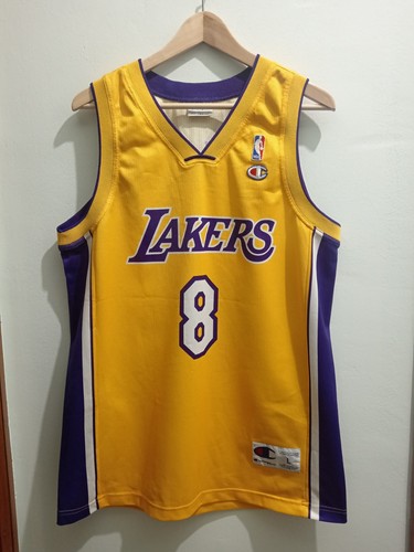 Canotta basket jersey champion - basket,