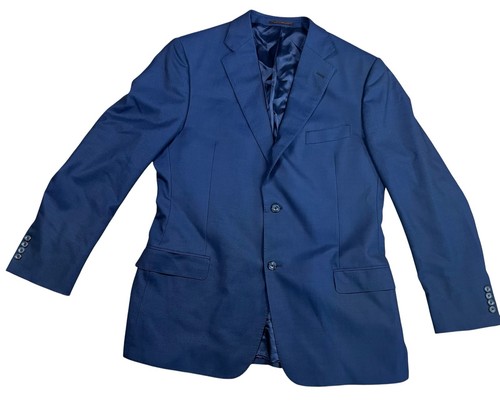 Cappotto sportivo uomo - , j