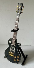 Chitarra replica Peter