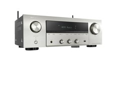Ricevitore stereo, DAB, HDMI