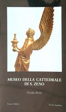 MUSEO DELLA CATTEDRALE DI S