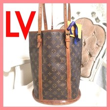 [Buone condizioni] Borsa a