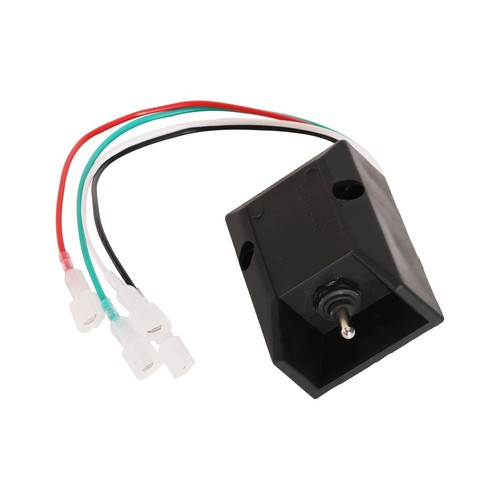 Impermeabile 12v 30a - impermeabile,