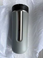 Nespresso nomad tazza - nomad,