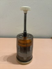 Utensile da Cucina Vintage Affettatrice - Anni ‘50-‘60?