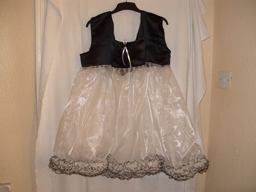 Sissy maids adult - sissy~maids~adult, baby~cd/tv