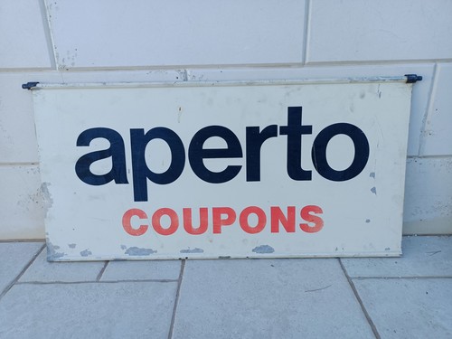 Cartello fina stazione - cartello,