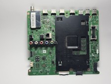 Scheda madre Motherbaord SAMSUNG UE40JU6400K mainboard TV LCD Televisore 