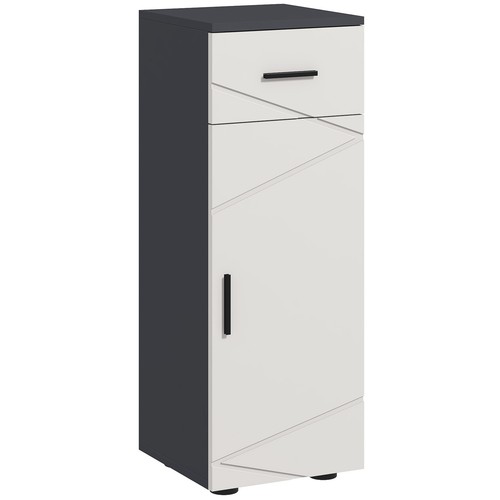 Kleankin mobiletto bagno - bagno, con