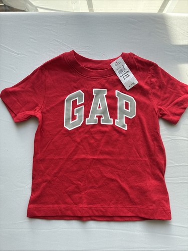 Shirt maglietta bambino - t-shirt,