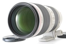 [OTTIME CONDIZIONI] Canon EF