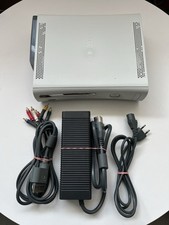 Xbox 360 16GB - Ricondizionata