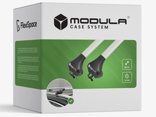 Barre portatutto portapacchi