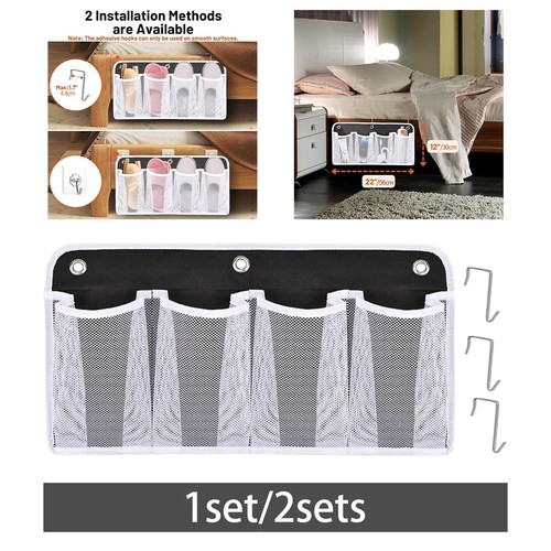 Borsa portascarpe per - ,