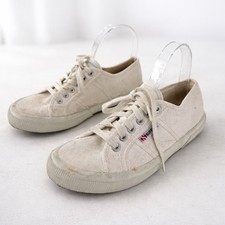 Sneakers Superga 2750 Cotu