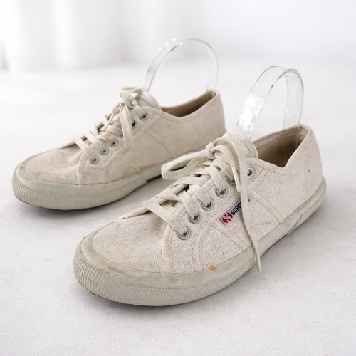 Sneakers superga 2750 cotu - sneakers,