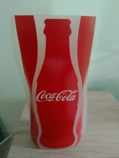 Lampada Coca-cola