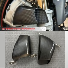 For DUCATI Diavel V4