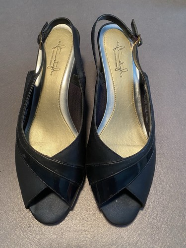 Scarpe donna stile - , morbido