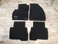 Nuovo peugeot bipper set - peugeot,