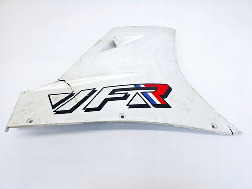 Carena destra vfr 750 - vfr, 1
