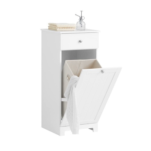 Sobuy mobile lavanderia - sobuy, bagno