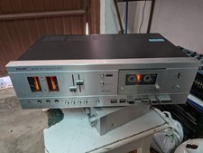 Philips N2543/00 HI-FI
