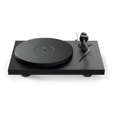 Pro-Ject: Debut PRO S B