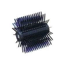 Vigor-Blinky Ricambi per Intonacatrici Italy Serie Pettini 15 Pezzi