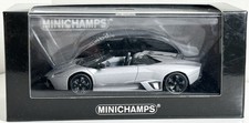 Minichamps 1:43 - 2010