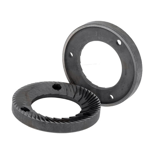Macine 74mm compatibili - d.74mm, dx