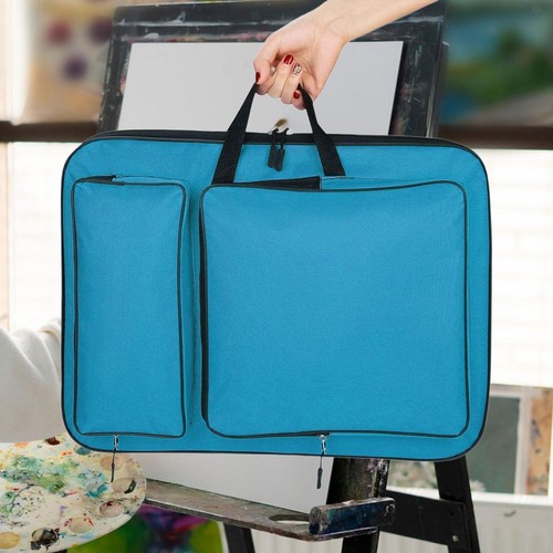 Borsa disegno impermeabile - disegno,