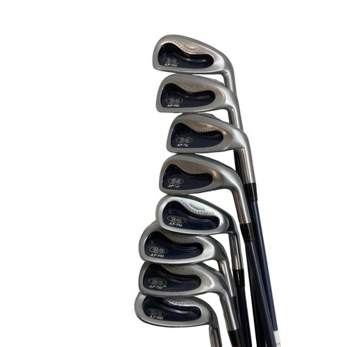 Honma twin marks 701 - honma,